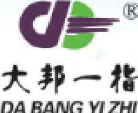 江苏大邦清洗有限公司_企业Logo