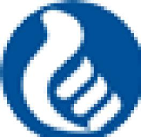 江苏沿方医疗科技有限公司_企业Logo