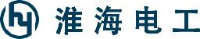 宿迁市淮海电工材料有限公司_企业Logo