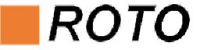 江苏锐特自控科技有限公司_企业Logo