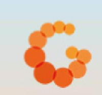 广东省广播电视网络股份有限公司茂名化州分公司_企业Logo