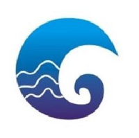 杭州国艺乐器有限公司_企业Logo