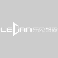 深圳市乐见智显科技有限公司_企业Logo