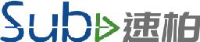 深圳市速柏实业有限公司_企业Logo