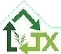 嘉兴市废旧商品回收利用有限公司_企业Logo