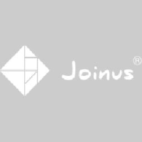 浙江佳合未来文化科技股份有限公司_企业Logo