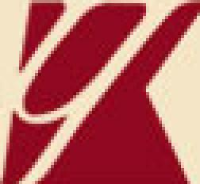 永康宾馆有限公司_企业Logo