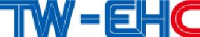 浙江恩鸿电子有限公司_企业Logo