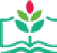 圆梦共享教育科技(深圳)有限公司_企业Logo