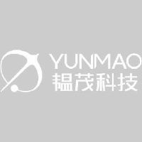 北京韫茂科技有限公司_企业Logo