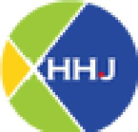 杭州西湖环境集团有限公司_企业Logo