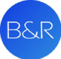 深圳市佰润丰泽咨询发展有限公司_企业Logo