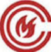 南京市消防工程有限公司上海第二分公司_企业Logo