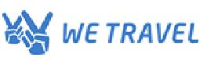 深圳微天下文化科技有限公司_企业Logo