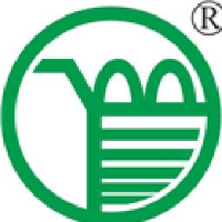 宁波月波电气设备有限公司_企业Logo