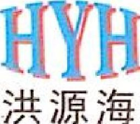 天津洪源海精密模具有限公司_企业Logo