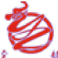 福建奕龙新材料科技有限公司_企业Logo