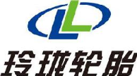 湖北玲珑轮胎有限公司_企业Logo