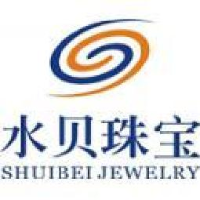 深圳市水贝珠宝集团有限公司_企业Logo