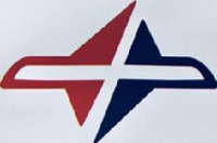 天津联航通用航空有限公司_企业Logo