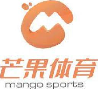 宜昌宜居环保科技有限公司_企业Logo