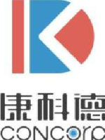 天门市佳合鑫新能源有限公司_企业Logo