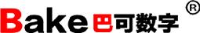 深圳市巴可数字技术有限公司_企业Logo