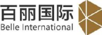 丽港鞋业（重庆）有限公司_企业Logo