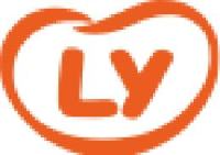 乐友国际商业集团有限公司_企业Logo