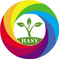 希斯教育（深圳）有限公司_企业Logo