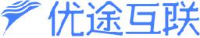 优途互联物流科技（深圳）有限公司_企业Logo