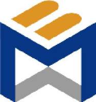 芜湖盟博科技有限公司_企业Logo
