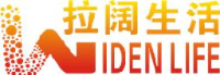 武汉璞业美家居用品有限公司_企业Logo