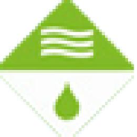 深圳市三禧众合科技有限公司_企业Logo