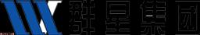 兰州城乡公交运营管理有限公司_企业Logo