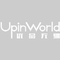 前海优品无疆（深圳）科技有限公司_企业Logo