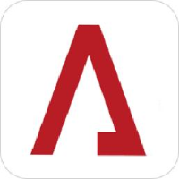 深圳市注艺文化有限公司_企业Logo