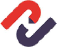 包头市金为达稀土材料有限公司_企业Logo
