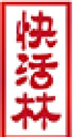 浙江美定食品股份有限公司_企业Logo