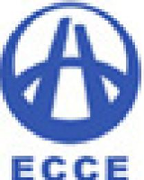 华东建工集团有限公司_企业Logo
