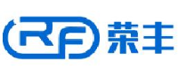 河北省荣丰消毒设备有限公司_企业Logo