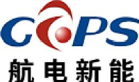 东莞航电新能源科技有限公司_企业Logo