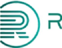 深圳瑞思普利生物制药股份有限公司_企业Logo