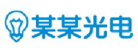 江门锦灏照明电器有限公司_企业Logo