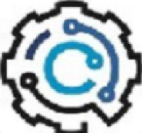 深圳市宝链人工智能科技有限公司_企业Logo
