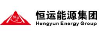 天津恒运能源集团股份有限公司_企业Logo