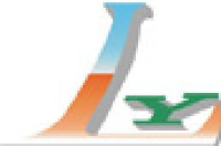 天津立津伟业机电有限公司_企业Logo
