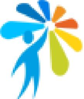 天津滨海传媒发展有限公司_企业Logo