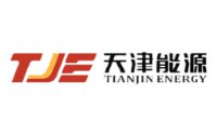 天津能源投资集团有限公司_企业Logo