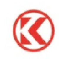天长市康弘石油管材有限公司_企业Logo
